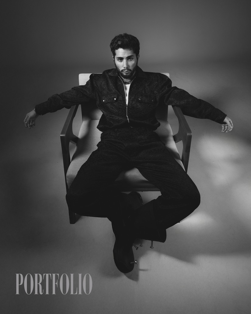 Revista Portfolio Gui Vieira 06